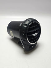 Original Alfa Romeo 147 (937) Buse d'air , Grille d'aération gauche droite 225495